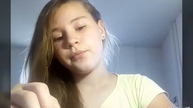 Фан встреча смотреть онлайн