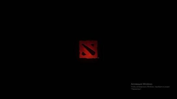 CAppSystemDict:LoadSystemAndDependencies(: AppSystemDict:Errorin Init) of interface 'SceneSystem002