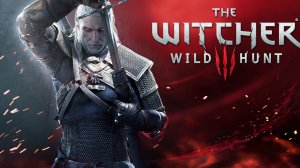 Ведьмак 3: Дикая охота. Прохождение ─ Часть 1: Каэр Морхен