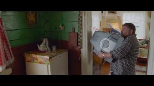 Жили-были. В кино с 15 марта