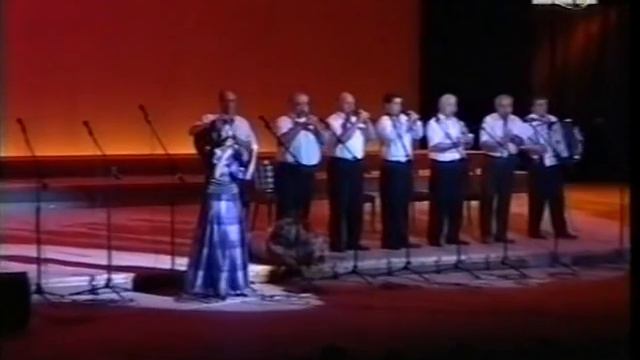 Georgian Duduki - Irma Sohadze - Isev Midixar - Suram3li смотреть онлайн