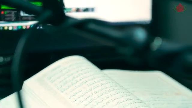 Гузал қироат /Quran Tilovat (фатх сурфси) 28-29- оятлар смотреть онлайн