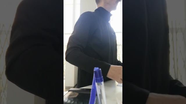 ПОЧТА ЗАВЕРЯЕТ КАК НАТАРИУС оживление смотреть онлайн