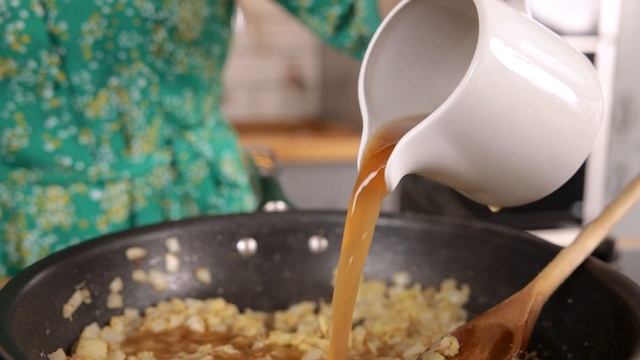 My Homemade Slow Cooker Chicken Casserole Recipe смотреть онлайн