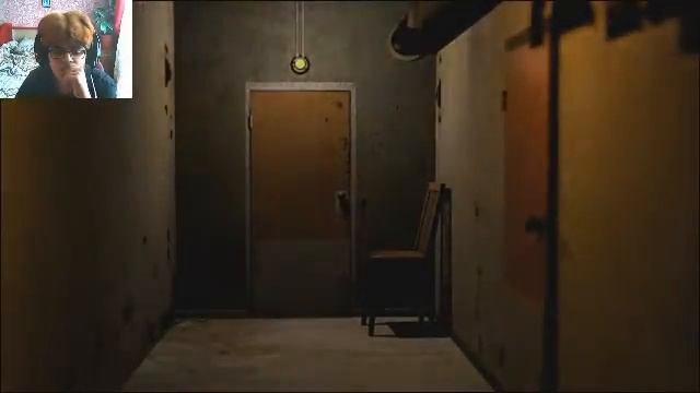 БОРИС БРИТВА или прохождение игры Decay:The Mare#1 смотреть онлайн