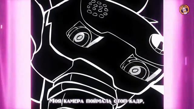 HARD DRIVE [RUS COVER]