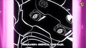 HARD DRIVE [RUS COVER]