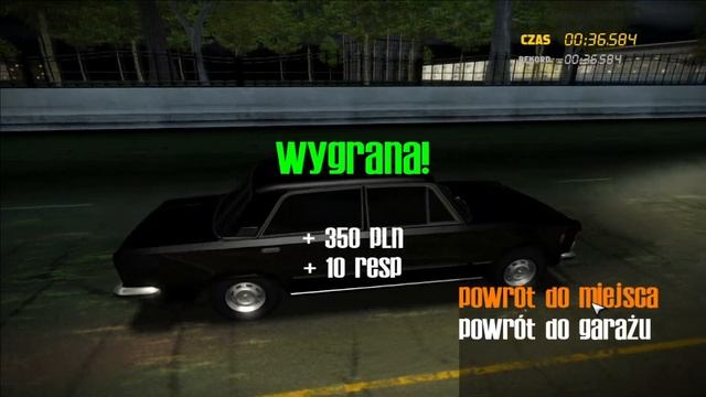 Lowrider Extreme - Gameplay DOWNLOAD смотреть онлайн