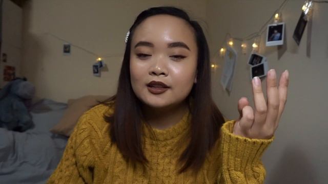 LET'S TALK ABOUT FACE MASKS - Ranking 7 face masks | Oily Combination Skin смотреть онлайн