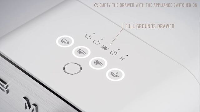 Bean to Cup - How to Maintenance смотреть онлайн