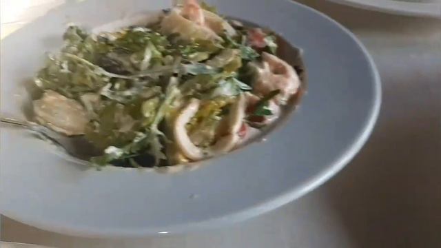 Как мы отмечали наши дни рождения. смотреть онлайн