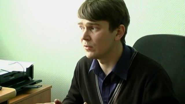 Теплые новинки в мире отопления