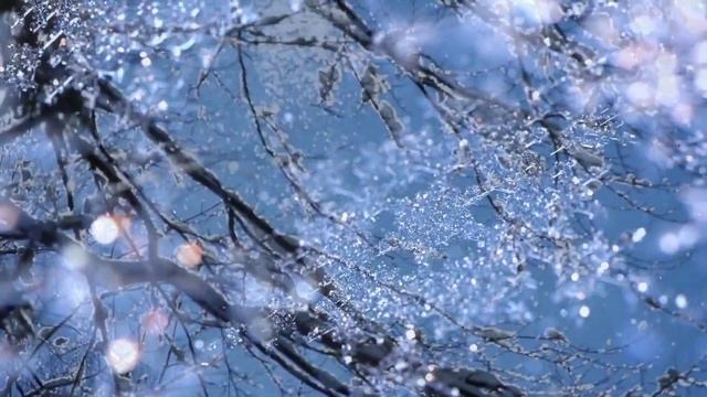 Диалог со временем или Со временем пройдет... смотреть онлайн