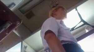 ФПК С З филиал инструктаж Быдло   ЛНП начальник поезда мат и насрать на проводников.