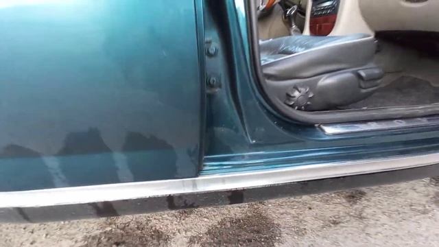 rover 75 2000г 1.8 продажа смотреть онлайн