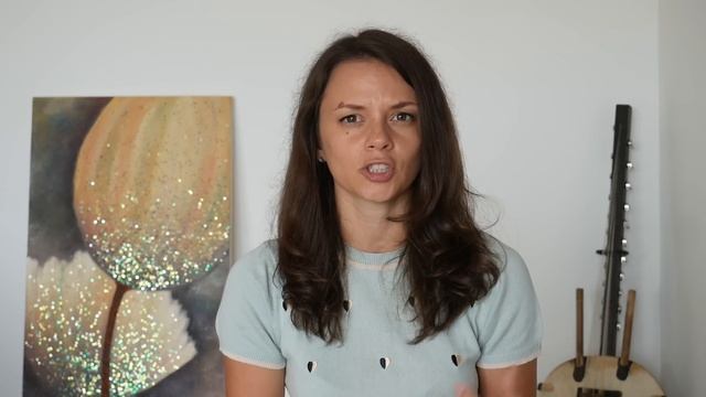 С КЕМ НЕ НАДО ДРУЖИТЬ - ТОКСИЧНЫЕ ДРУЗЬЯ смотреть онлайн