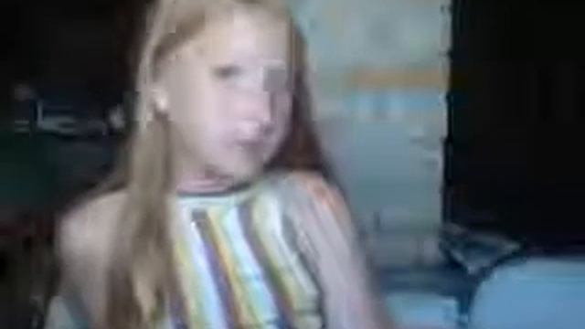 Ищу парня = смотреть онлайн