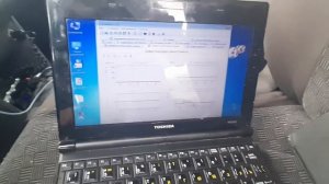 Volkswagen Touran  1.9 tdi как по графику можно определить если проблемы с воздухом в системе.