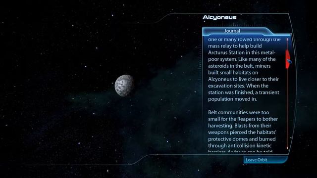 Mass Effect 3 - Episode 52: Evacuating Benning смотреть онлайн