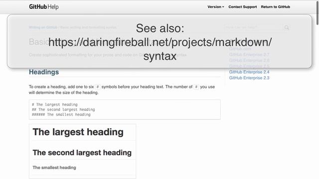 The Jupyter Notebook Environment part 2 смотреть онлайн