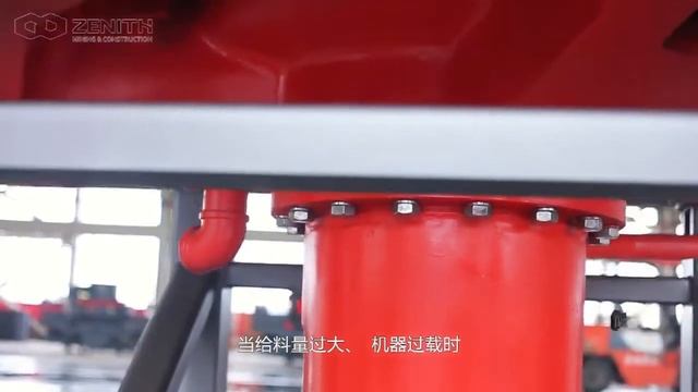 HST серия конусная дробилка гидравлического цилиндра смотреть онлайн