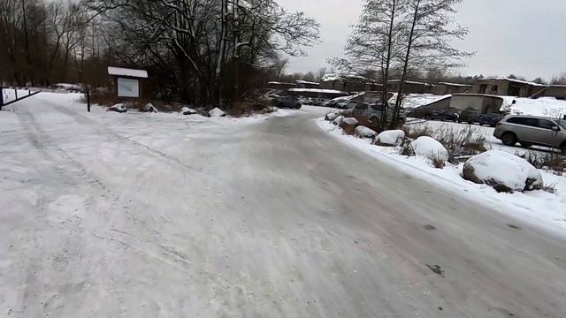 Котлин 21год смотреть онлайн