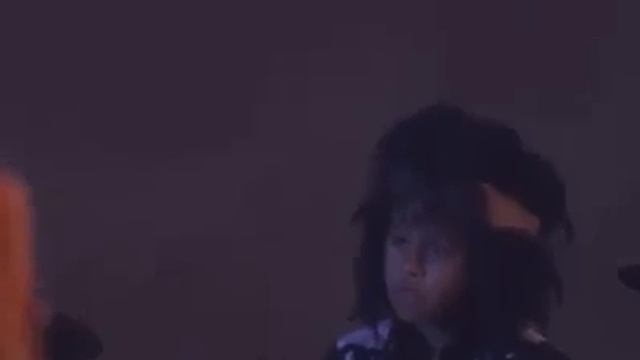 Se Essa Rua Fosse Minha - Rock Infantil смотреть онлайн