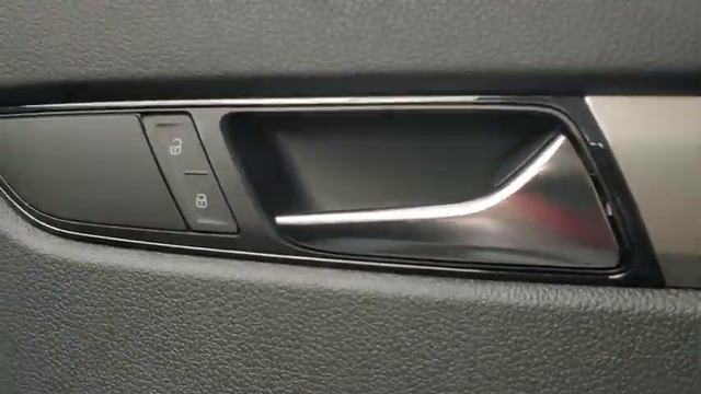 2021 Volkswagen Passat MC005525 смотреть онлайн