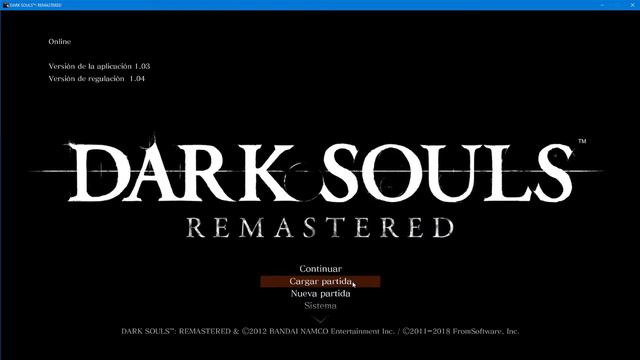 CONFIGURAR SPEEDSOULS DS1 | Guia rápida en castellano смотреть онлайн