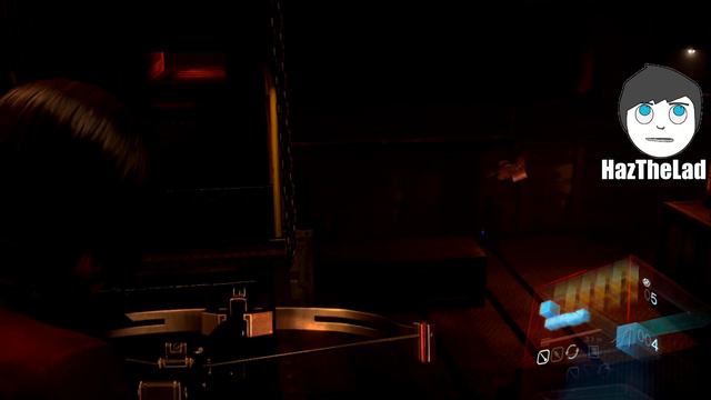 THE SLIME NUDE ADA!!! смотреть онлайн