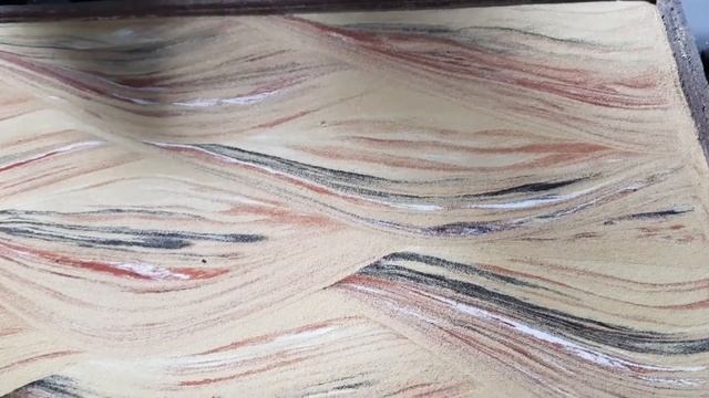 Гипкий Камен, Самарканд +998941821216