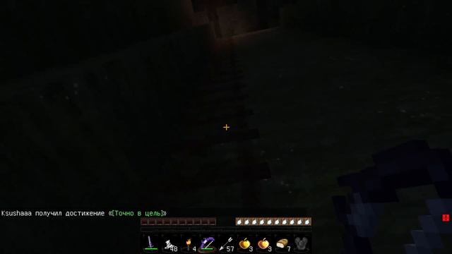 МЕРТВЫЕ ИДУТ К ОГНЮ! СЕКРЕТНАЯ ЗАБЫТАЯ БОЛЬНИЦА В МАЙНКРАФТ #15 MINECRAFT смотреть онлайн