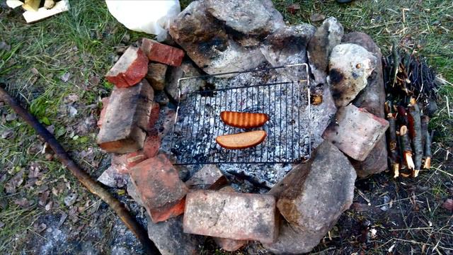 Рыбалка на Вуоксе (12--13--14.07.20) смотреть онлайн