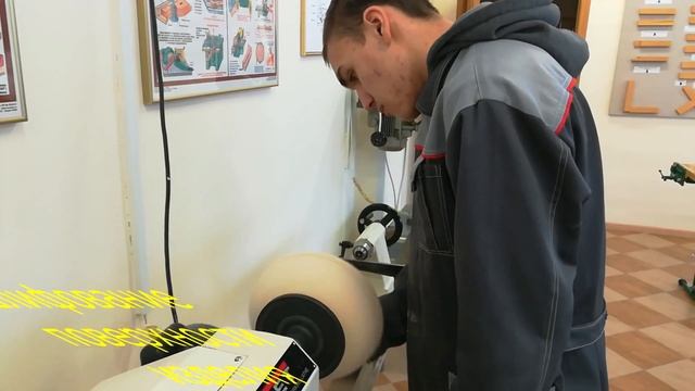 Тарелка с орнаментом смотреть онлайн