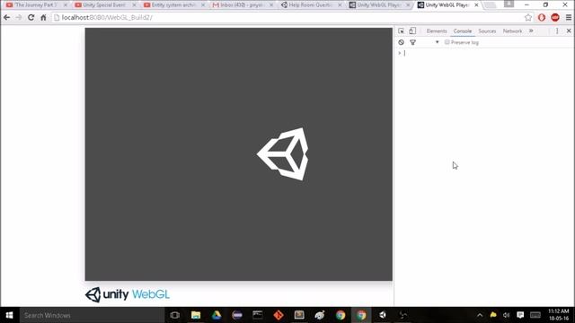 JavaScript: разработка CRM-систем