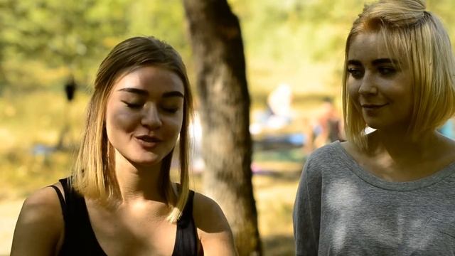 Отзыв. смотреть онлайн