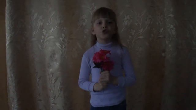 Наталья Иванова «"Бабушке"» смотреть онлайн