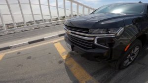 Аренда и прокат авто в Дубае (ОАЭ) без предоплаты