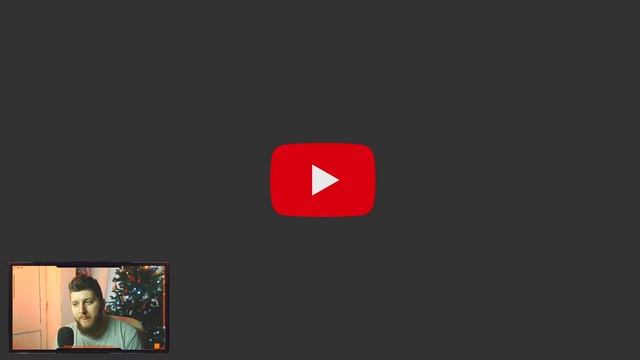 Xbox Series S для просмотра фильмов и прослушивания музыки, браузер и Telegram. смотреть онлайн