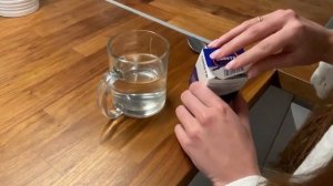 СМЕКТА ИНСТРУКЦИЯ ПО ПРИМЕНЕНИЮ КАК ПРИГОТОВИТЬ?