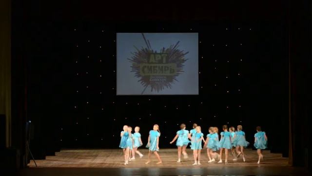 Метаморфозы - Родина смотреть онлайн