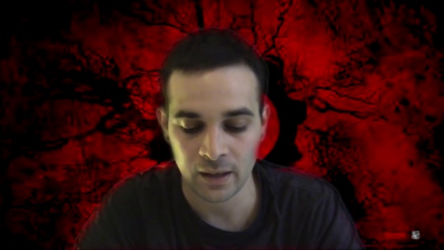 El misterio de MagiBon (480p) смотреть онлайн