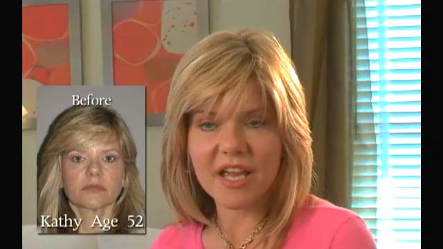 Dr. Myra N. Danish MD, FACS - Michigan Top Doc смотреть онлайн