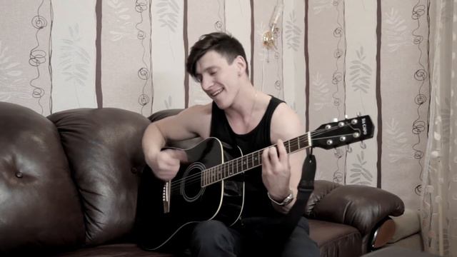 Федя Ярец-(Гоп-Стоп) смотреть онлайн