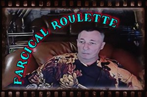 вечерний урка в чат рулетке!.mov