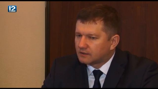 Местные жители (26.02.2019) смотреть онлайн