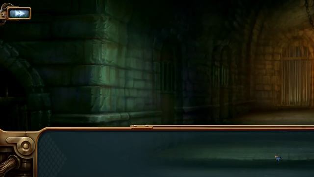 Leviathan: The Last Day of the Decade #17 ► ДАРИНКА-МАНДАРИНКА! :D смотреть онлайн