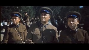 Вадим Мулерман (музыка Евгений Птичкин, слова Евгений Карелов) —  А ну ка шашки подвысь!