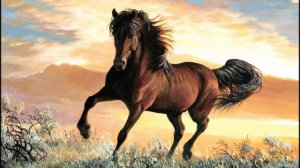 Максим Аверин. Поэма "Цыгановы" (финал)