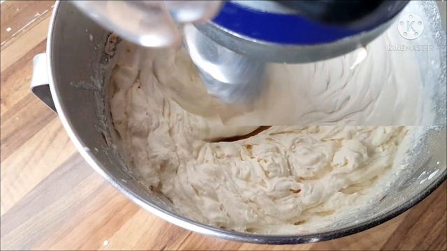 Die weltbeste Kinder Bueno Torte, Haselnuss Mascarpone Torte ? mega lecker, müsst ihr probieren смотреть онлайн